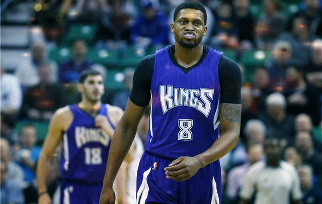 强调解说的 强调解说的