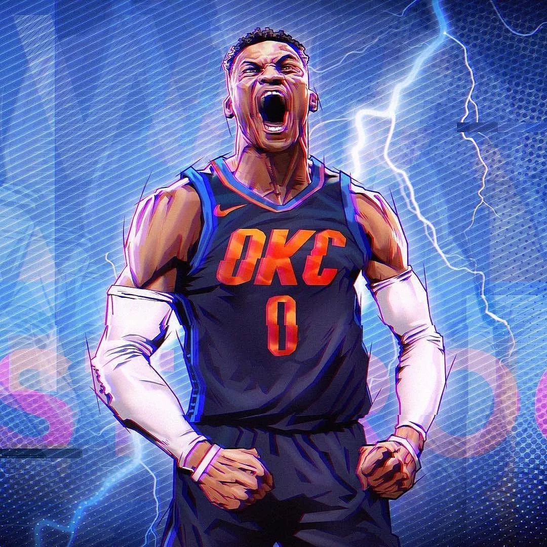 强调解说的 强调解说的