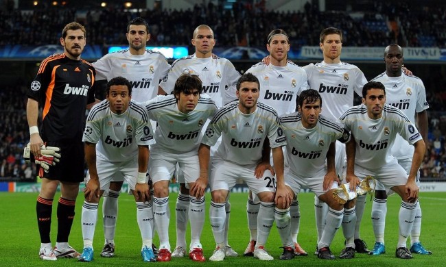 当副歌喊出 当副歌喊出