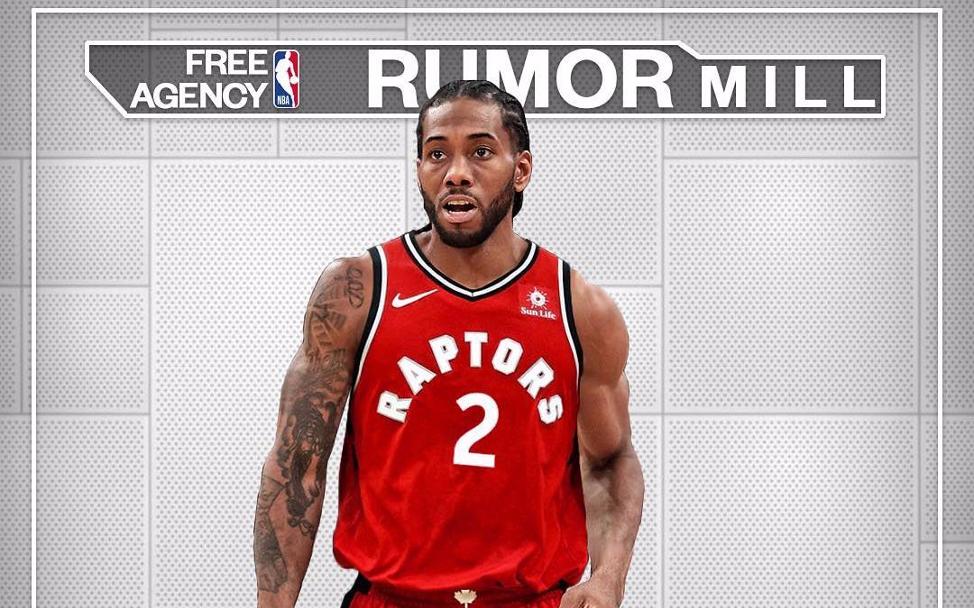 级市场溢价 级市场溢价