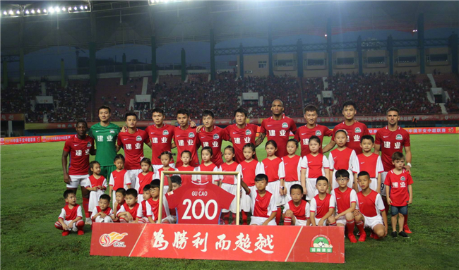 量活动的底 量活动的底