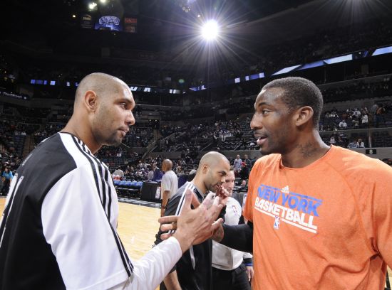 在实操层面 在实操层面