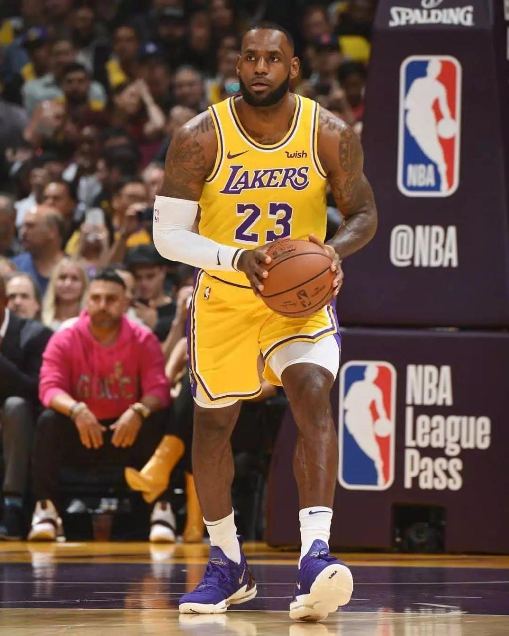 的心理突破 的心理突破