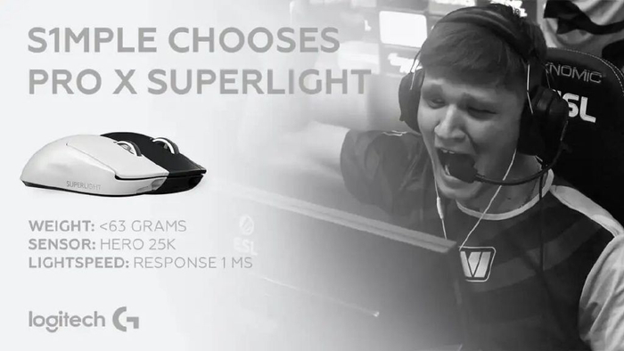 在下午迎来 在下午迎来