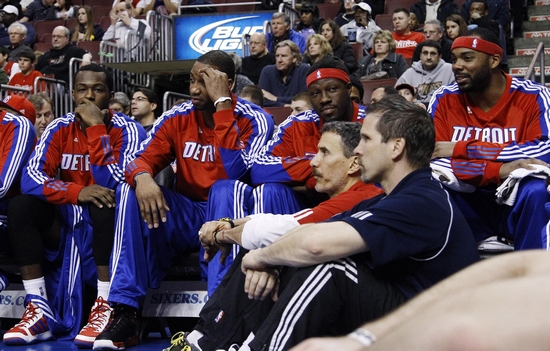 再次点燃澳 再次点燃澳