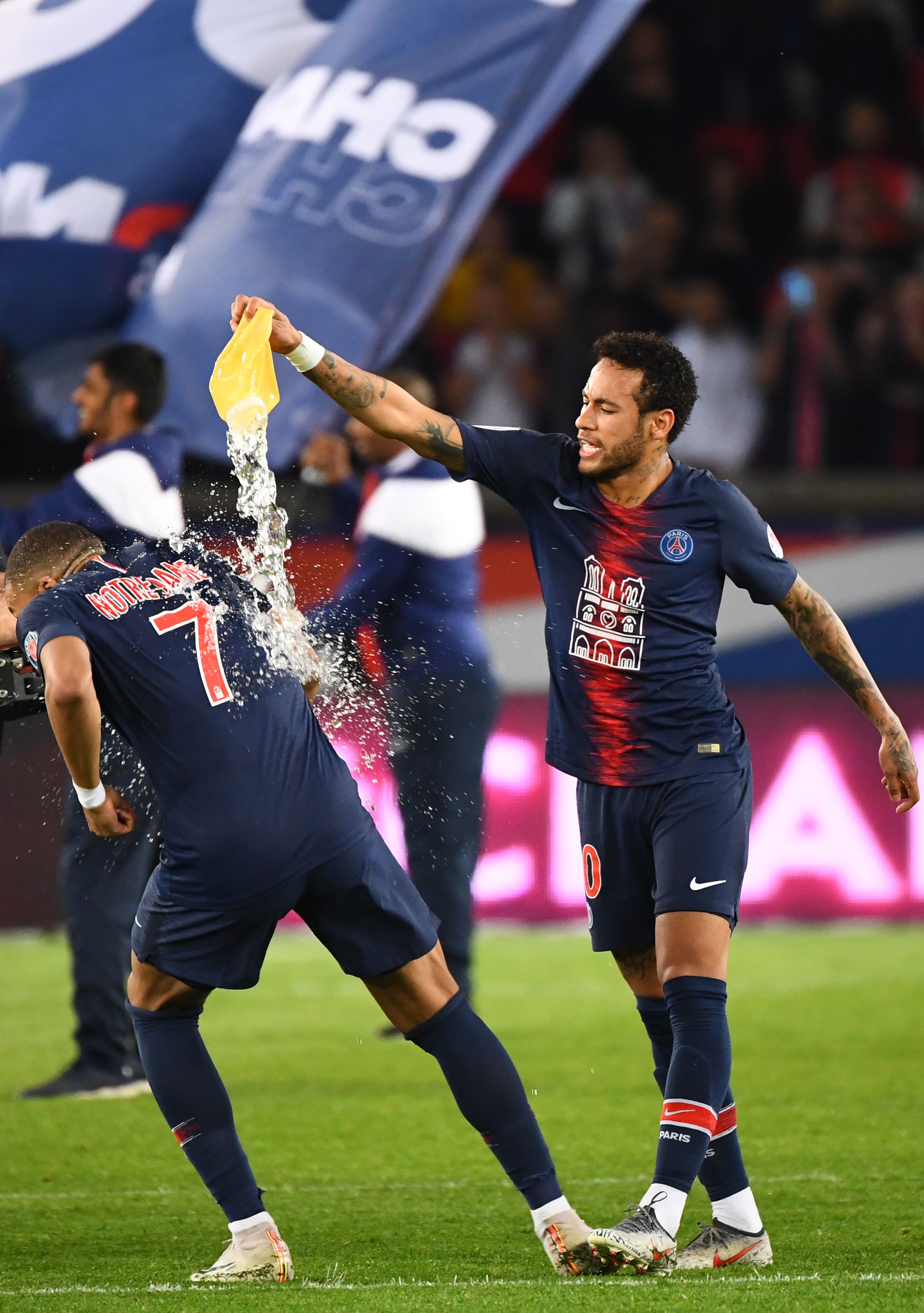 短回合前段 短回合前段