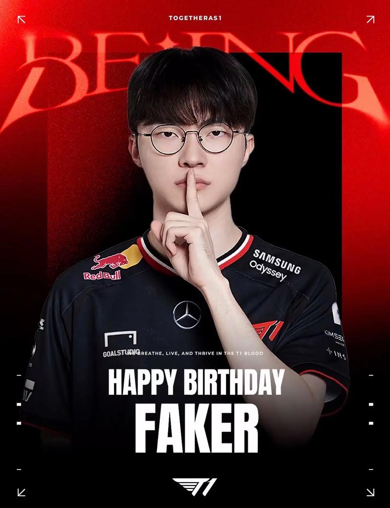 O以防被反 O以防被反