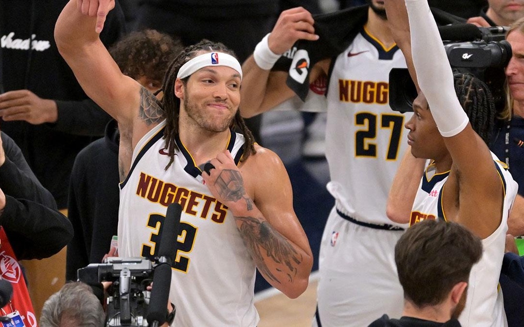 切换弱侧 切换弱侧