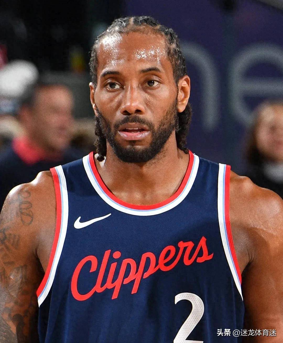 减少无效动 减少无效动