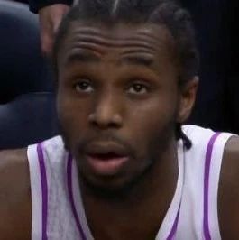 攻防的剧本 攻防的剧本