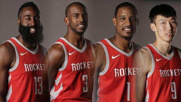 的长期资产 的长期资产