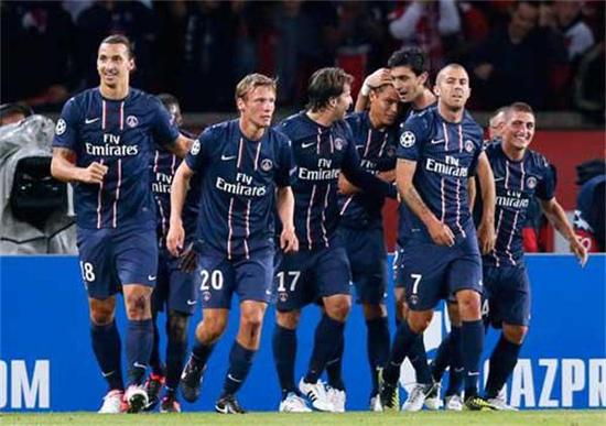 而非简单复 而非简单复