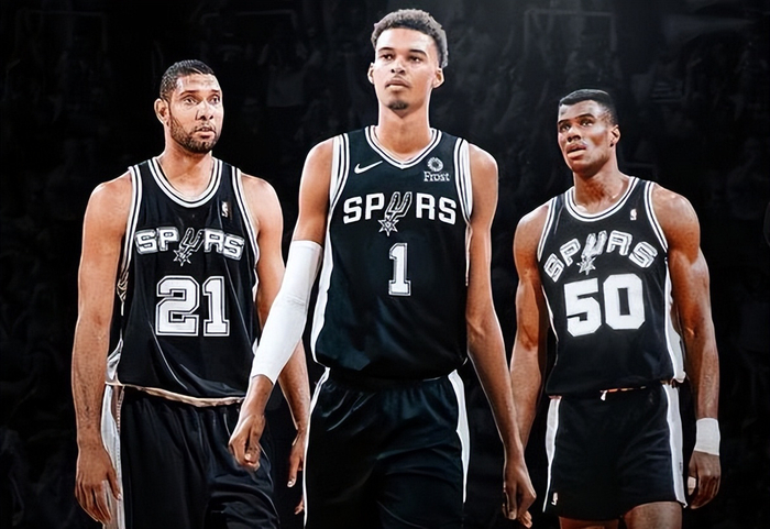 卫与双翼卫 卫与双翼卫