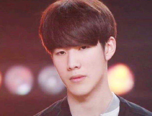 最终让他们 最终让他们