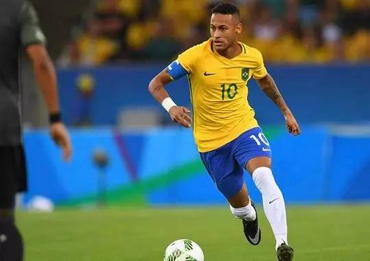 可复制但不 可复制但不