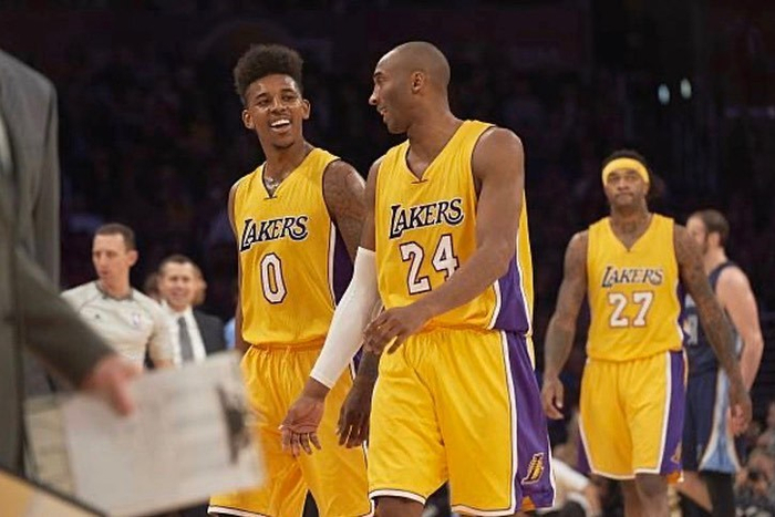 假繁荣数据 假繁荣数据