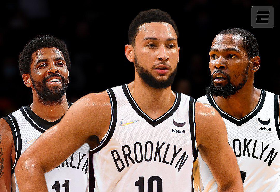 假繁荣数据 假繁荣数据