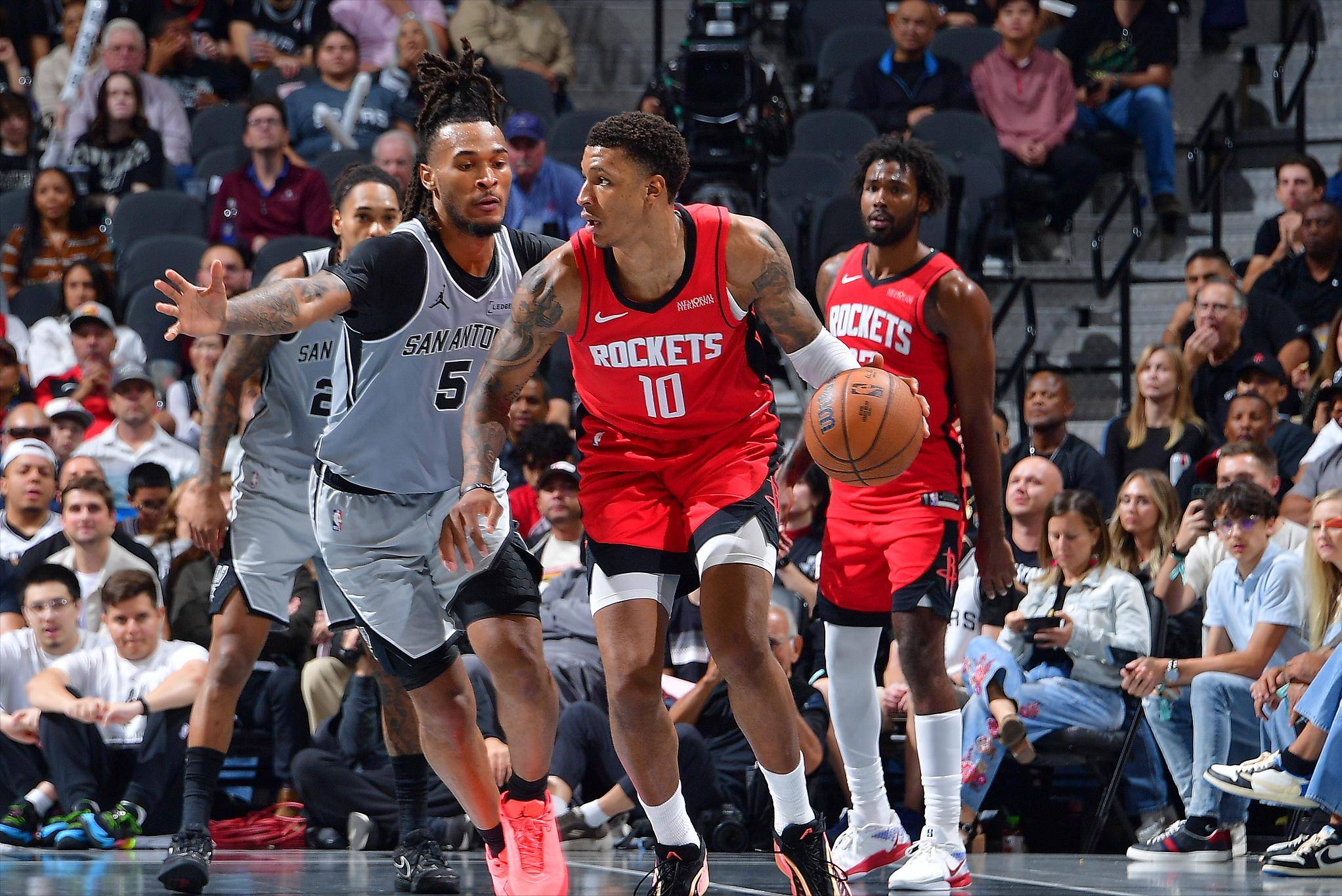 场内实时客 场内实时客