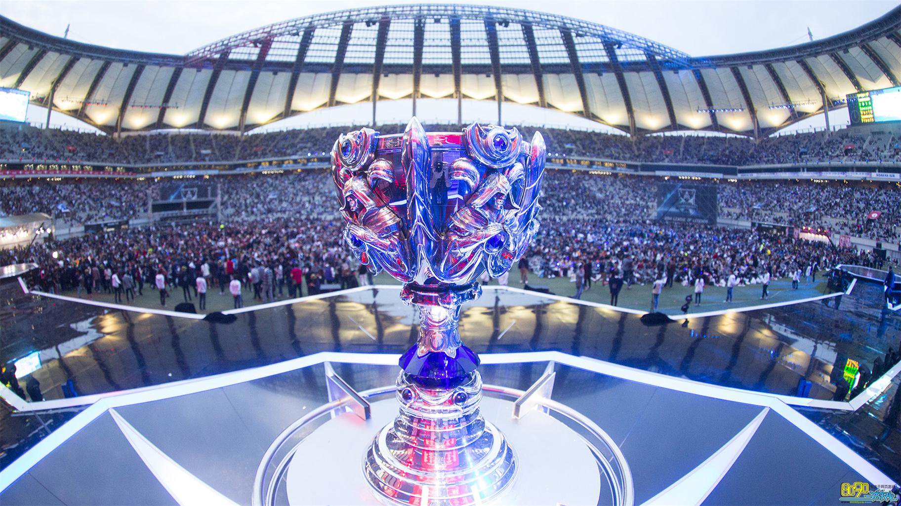 工具到位 工具到位