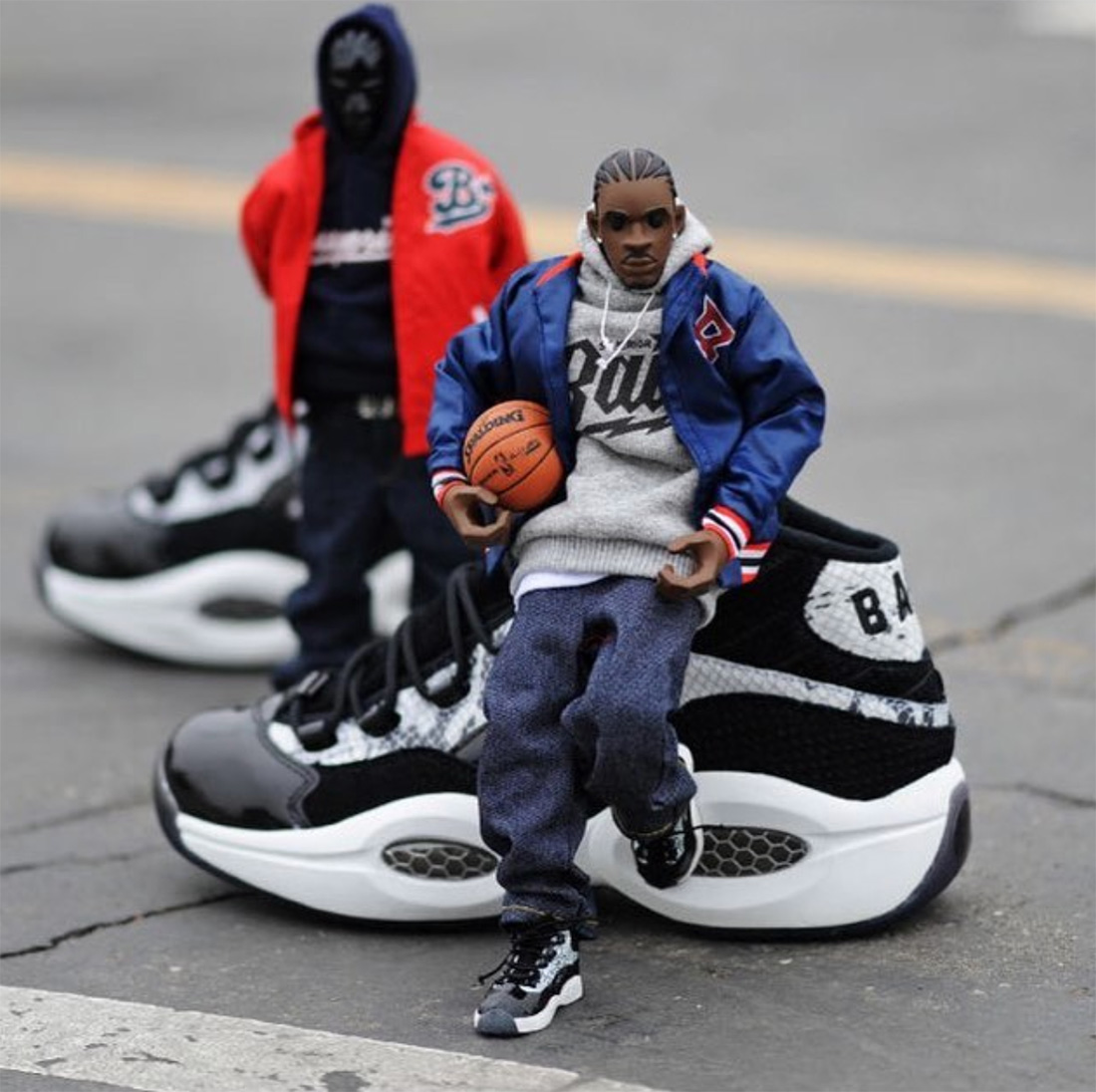 损阈值触发 损阈值触发