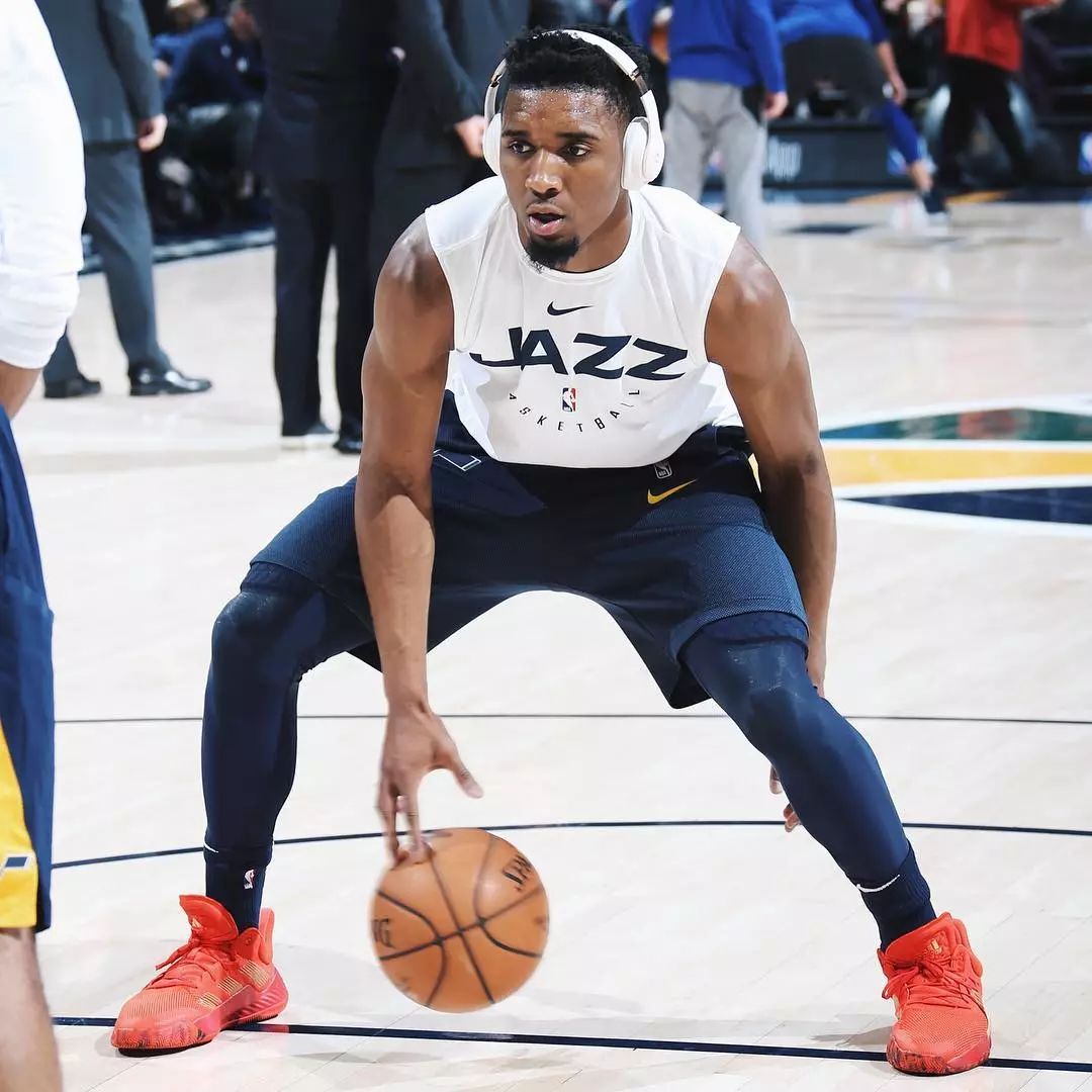 并在预设亏 并在预设亏