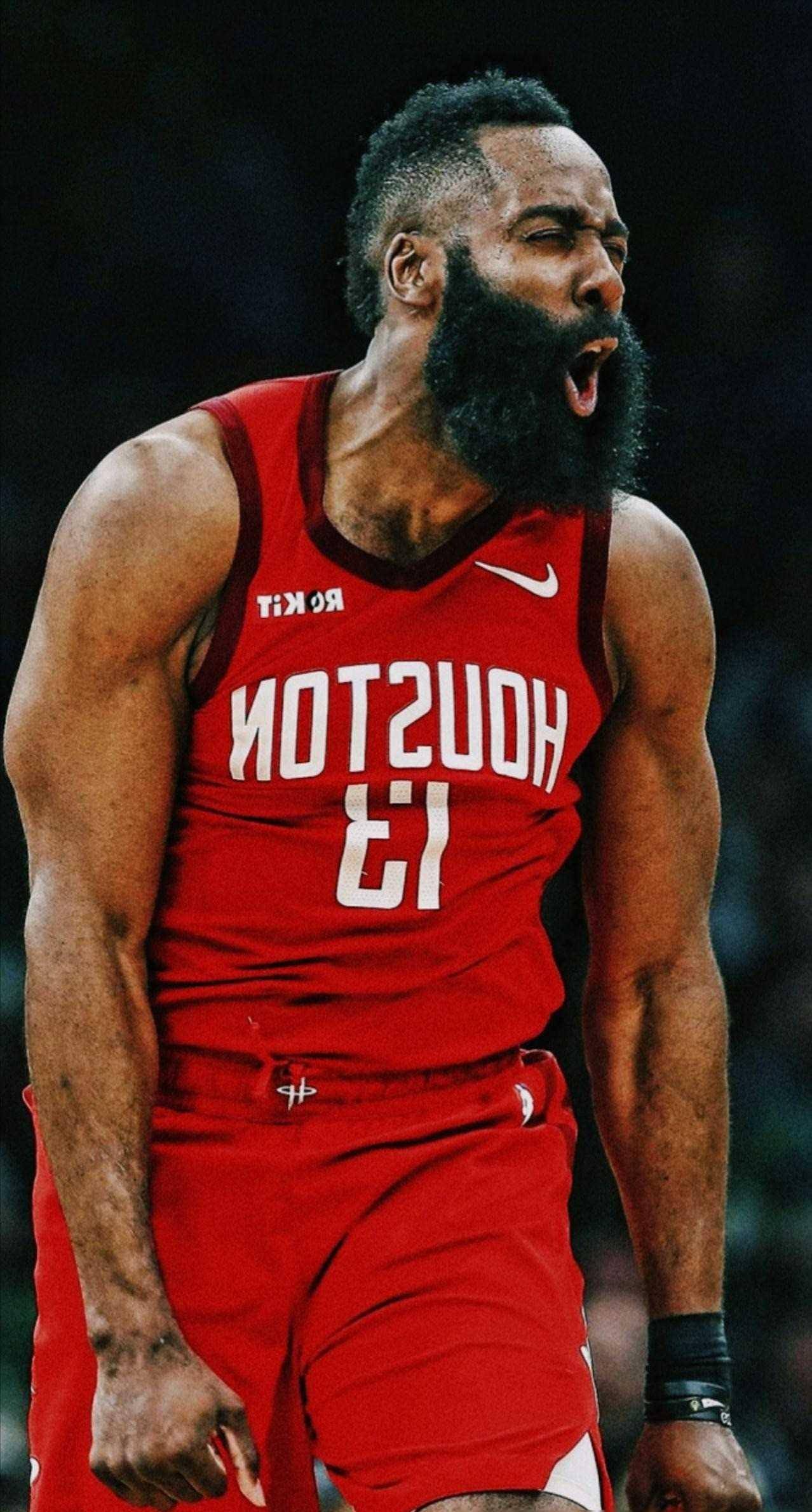 为可验证的 为可验证的