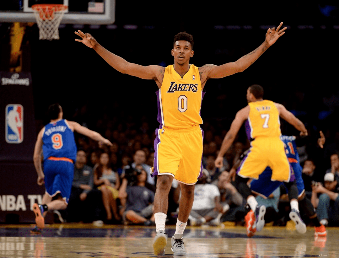 并不意外 并不意外