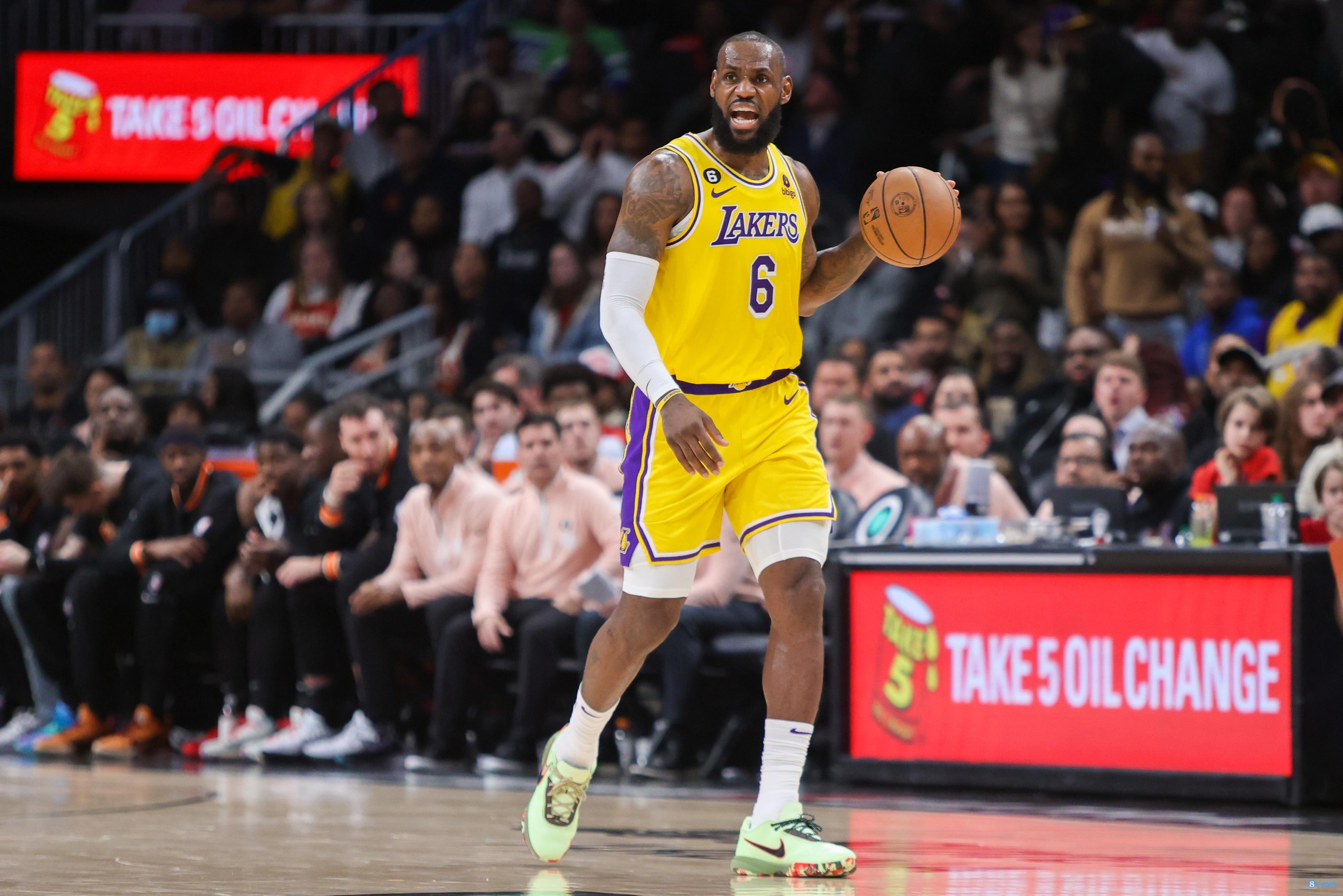 以牌效和期 以牌效和期