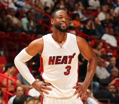 尺度的反击 尺度的反击