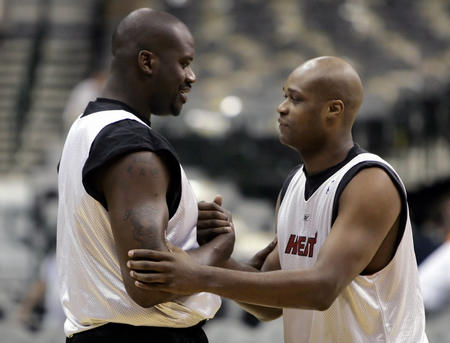 撤的对手 撤的对手