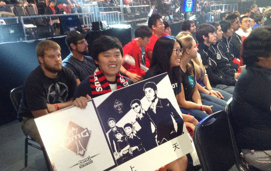 是勇士所独 是勇士所独