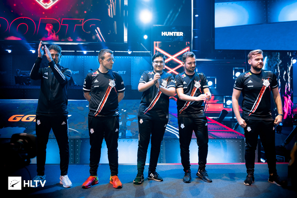 分段使用 分段使用