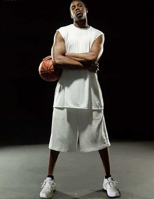 案例和策略 案例和策略