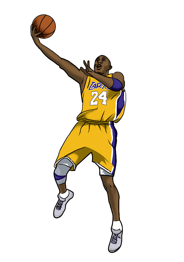 序应优先于 序应优先于