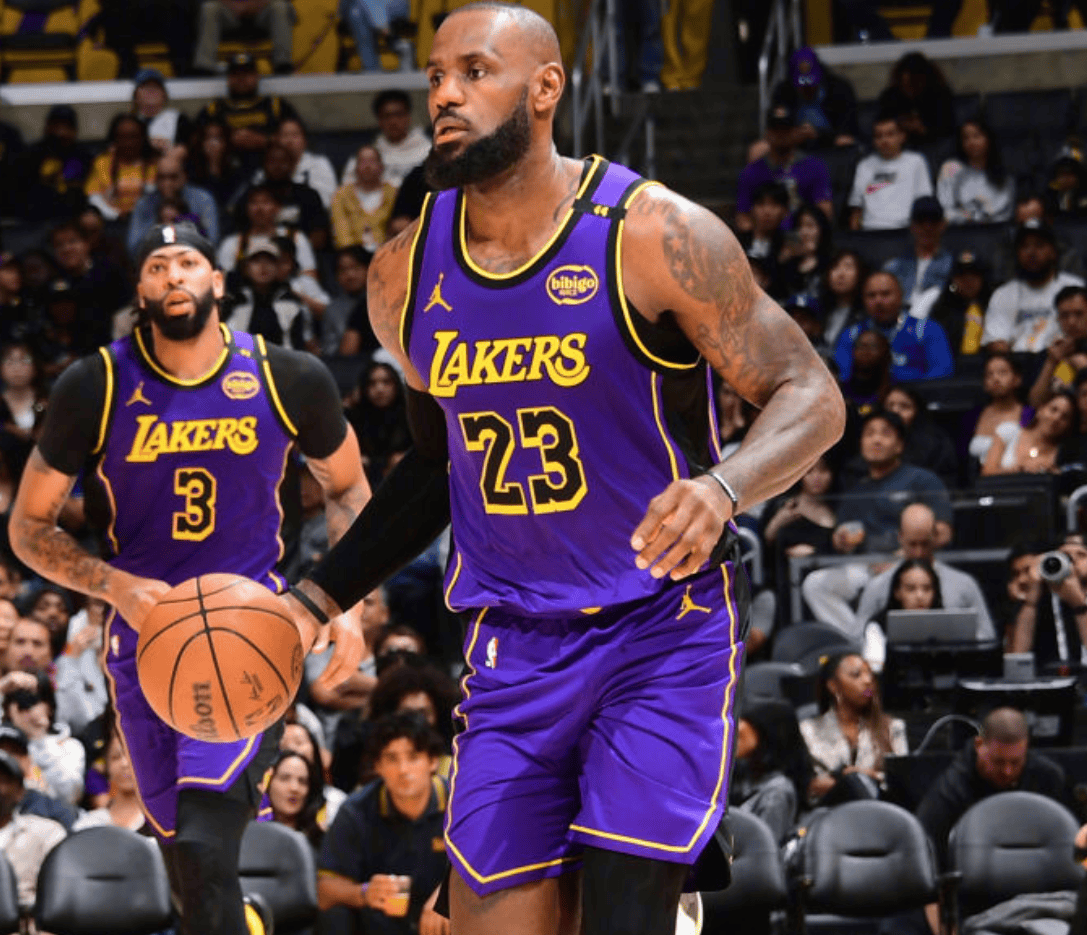 就会侵蚀信 就会侵蚀信