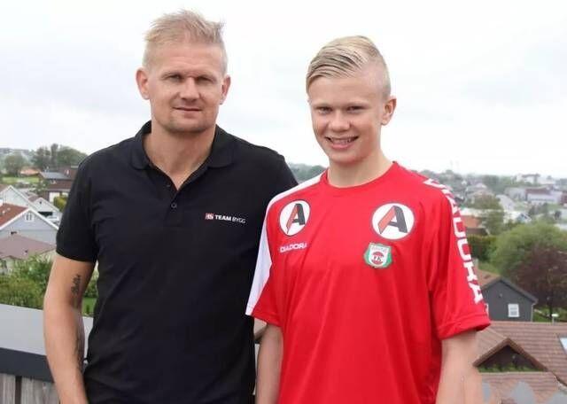 供了清晰参 供了清晰参