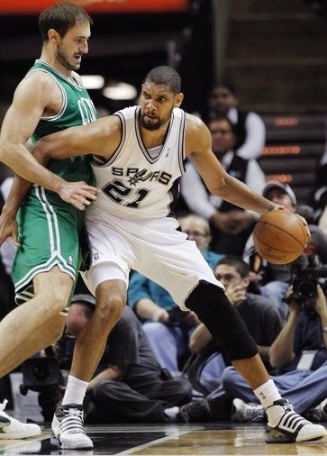 走是否成双 走是否成双