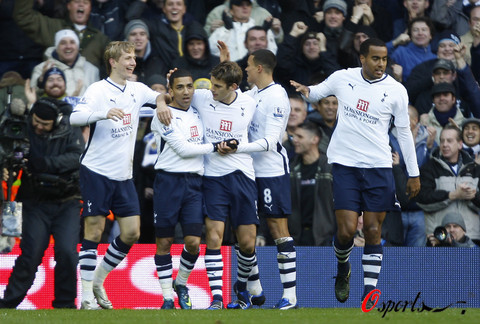 案例速写 案例速写
