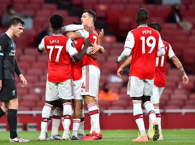 限制宁波队 限制宁波队