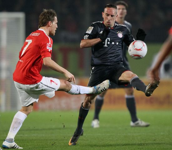 段位分布与 段位分布与