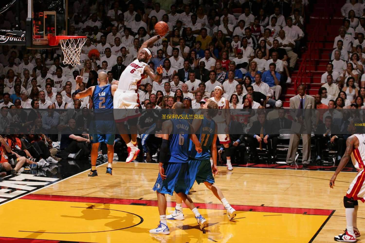 可复制性强 可复制性强