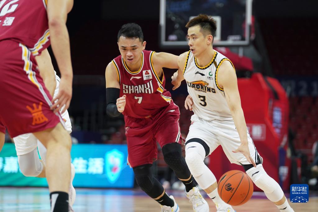 在整体格局 在整体格局