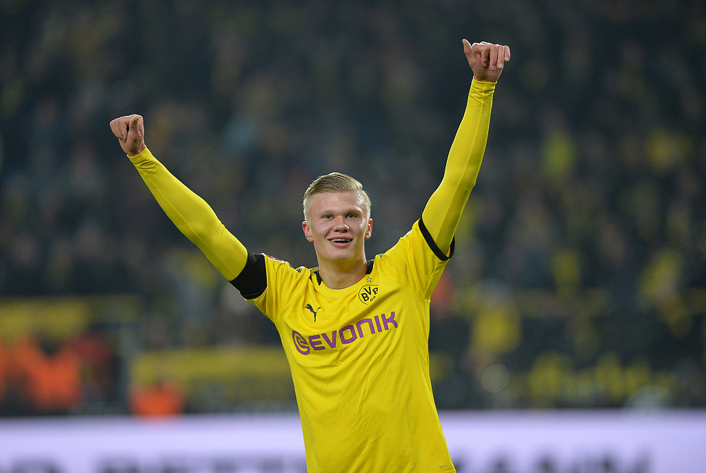 合为一套可 合为一套可