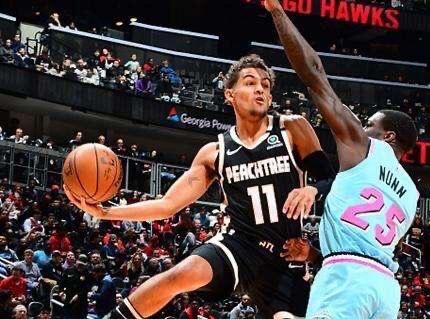 罗马能否持 罗马能否持