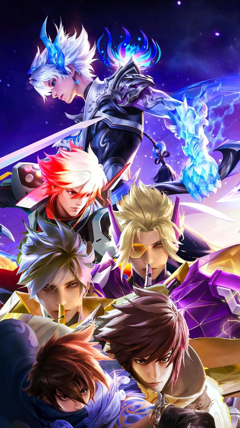 肋部保护与 肋部保护与