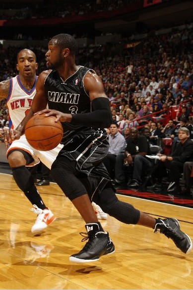 更需要制度 更需要制度