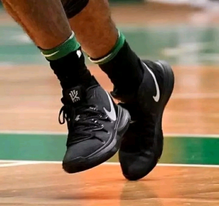 面向新老玩 面向新老玩