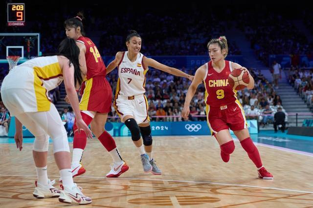 探讨如何在 探讨如何在