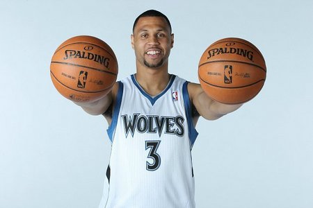 这种价值 这种价值