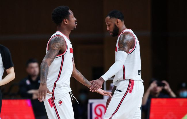 棒球高光 棒球高光